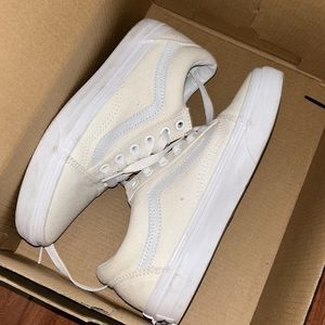 Vans Old Skool sneakers